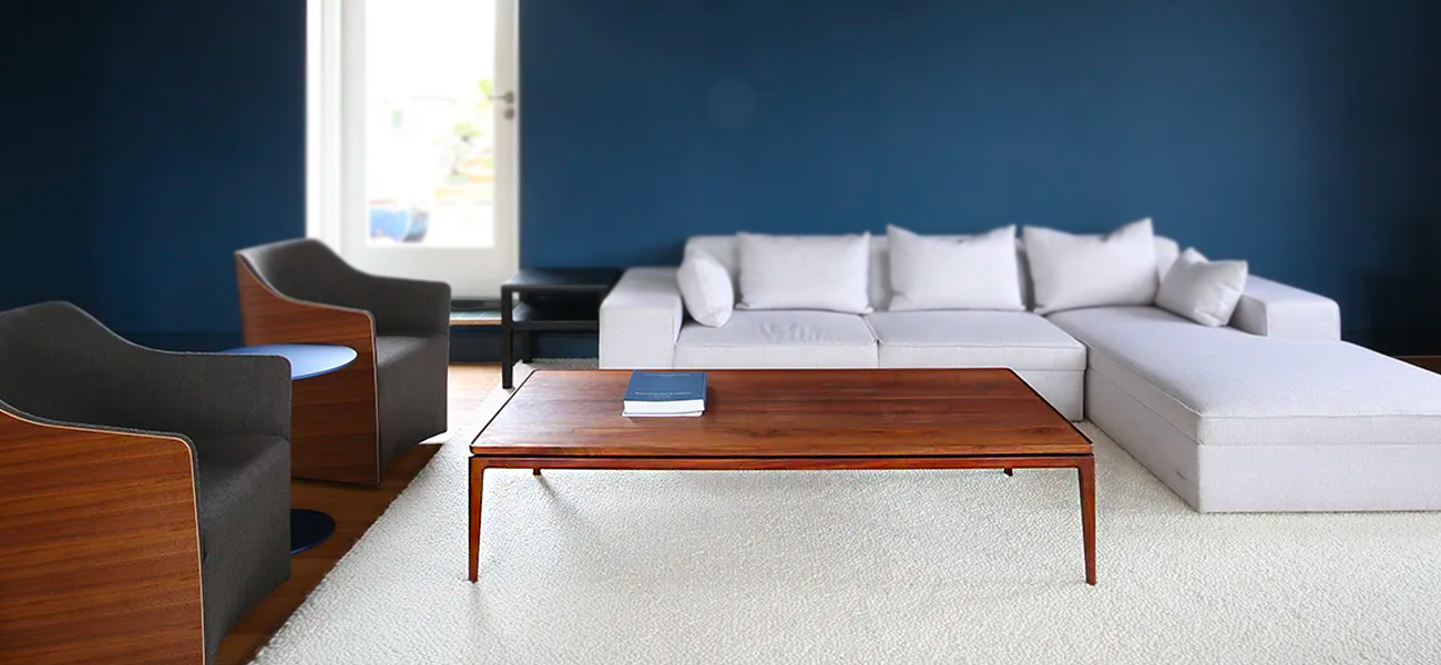 Lotus moon – Time & Style