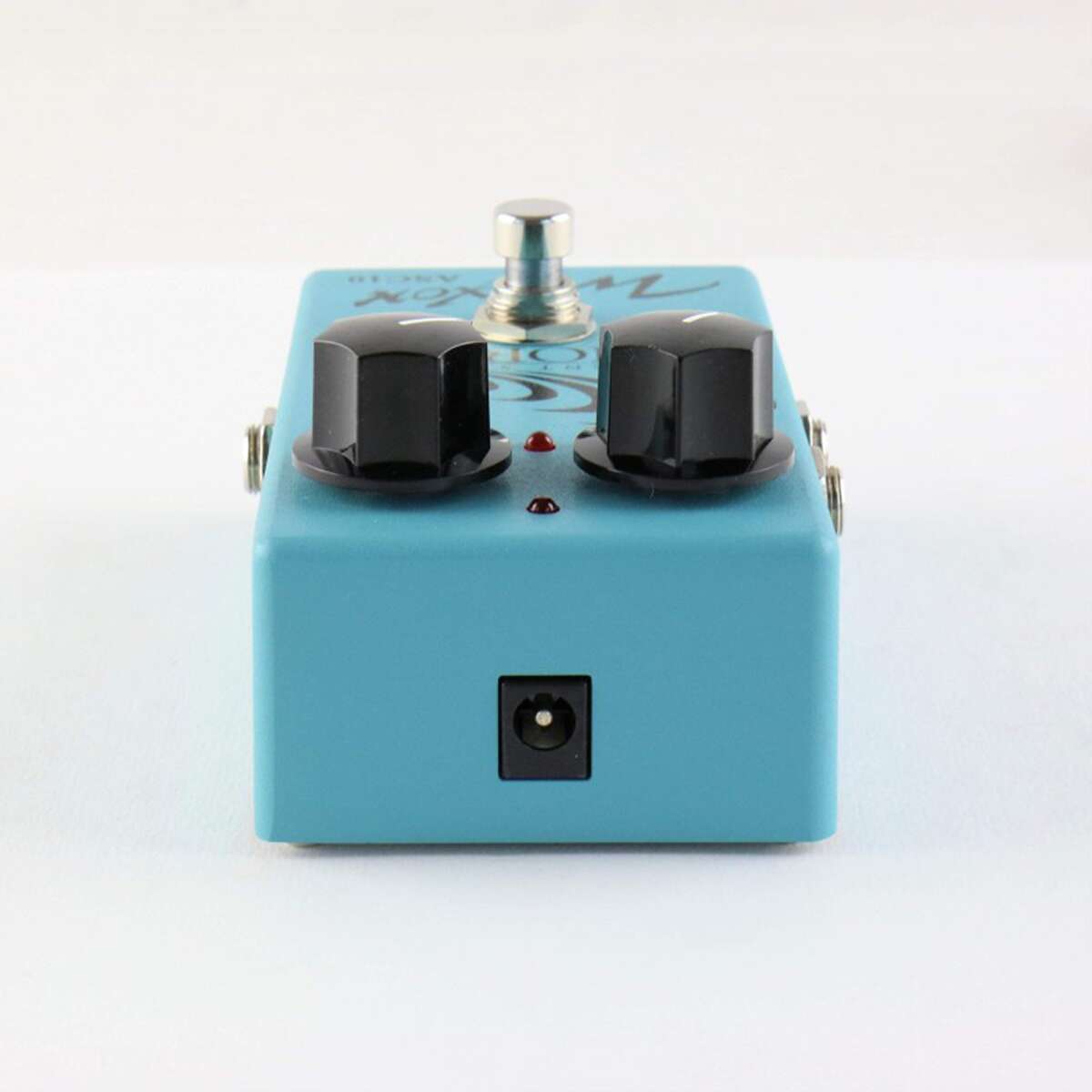 Maxon ASC10 Ambient Stereo Chorus Effect – Tone Garages