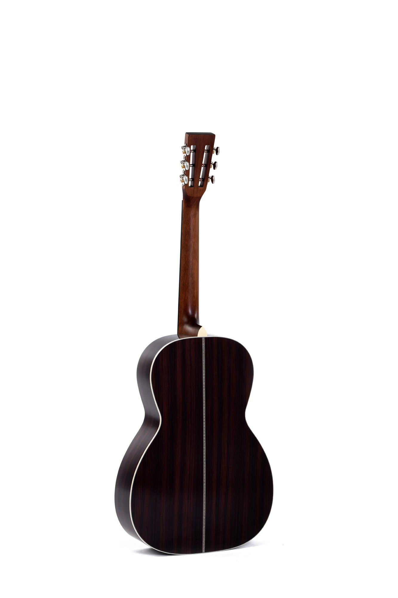 Sigma Guitars 000T-28S Acoustic Guitar – Tone Garages