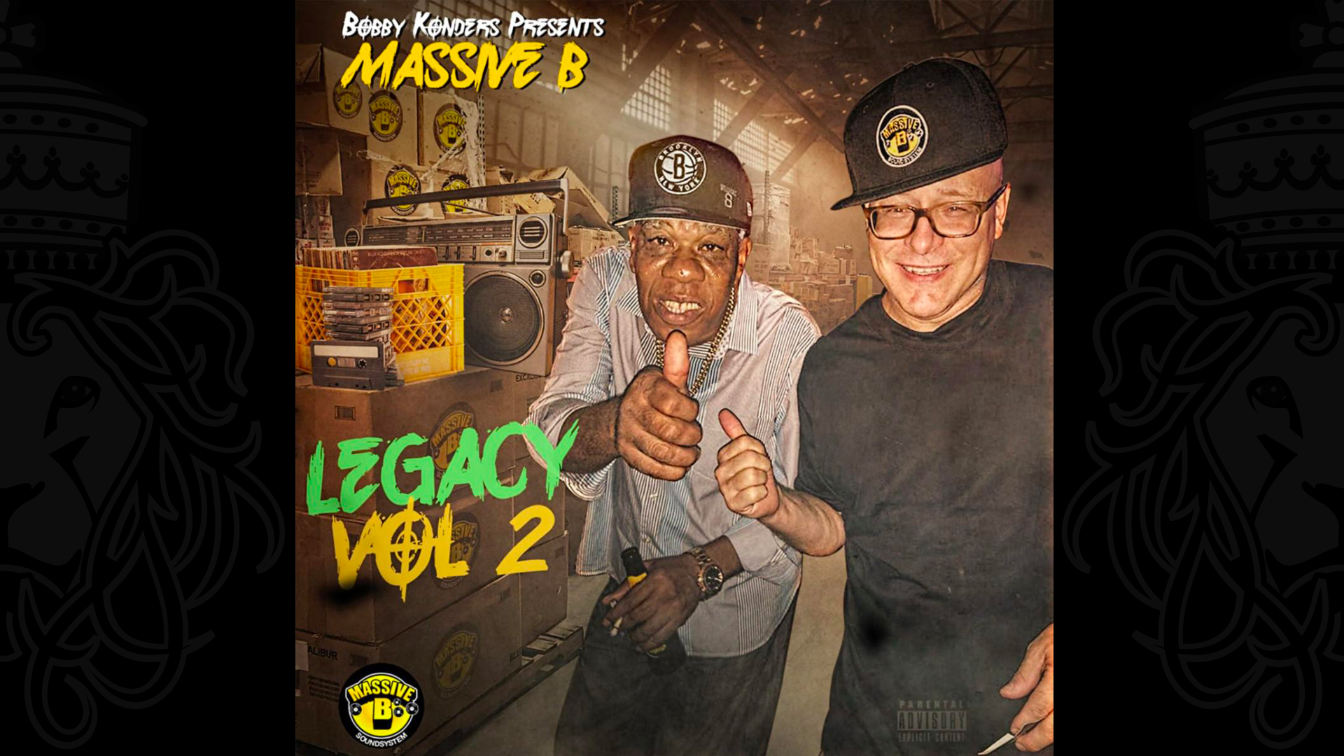 legacyvol2.jpg?fit=1920,1080&ssl=1