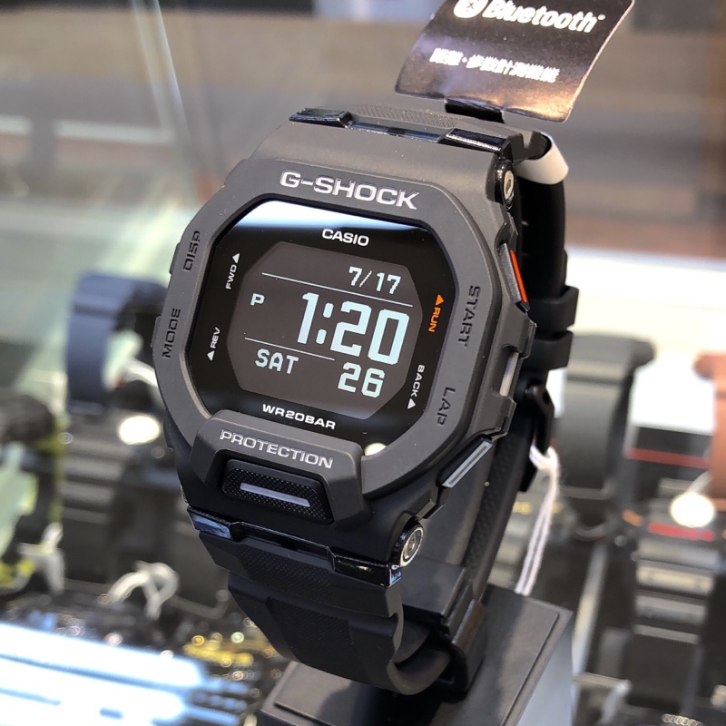 🌟7/16発売🌟 | 山城時計店スタッフブログ