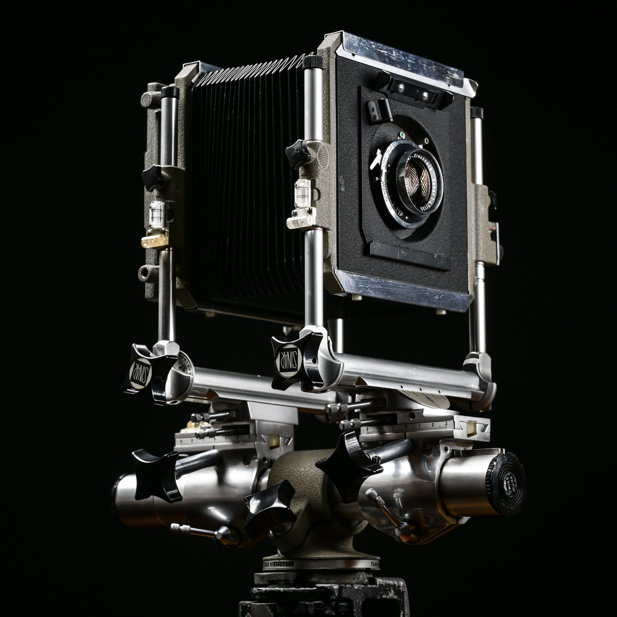 大判カメラくらぶ-表現の幅を広げるアオリ撮影 – 大判カメラくらぶ