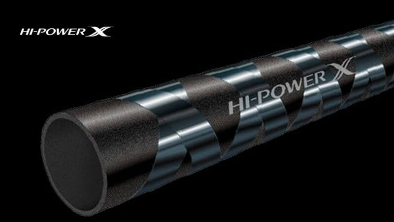 ショアジギング初心者におすすめ！コルトスナイパーBB S1000MH