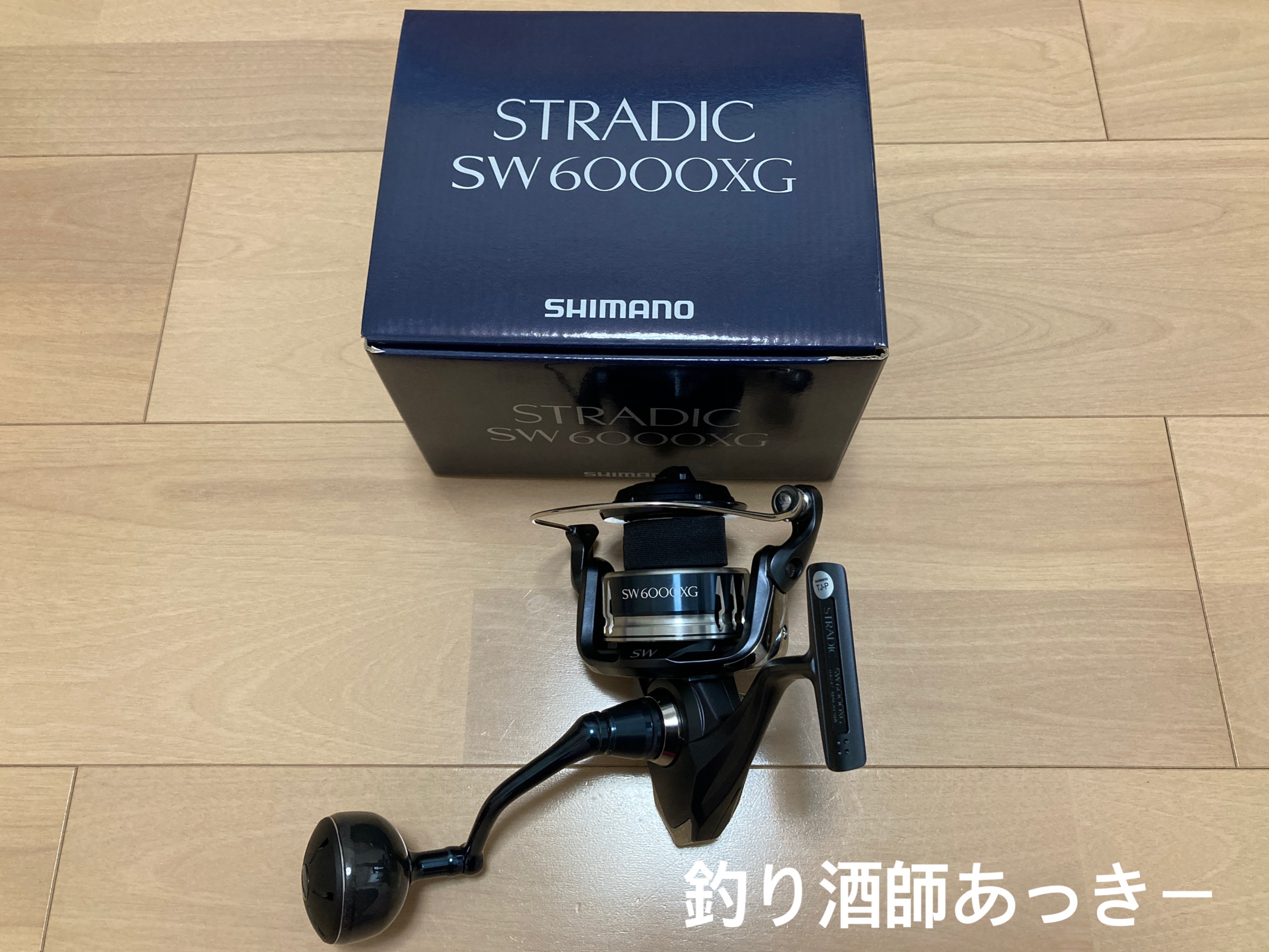 img_0606.jpg?fit=1024,768&ssl=1