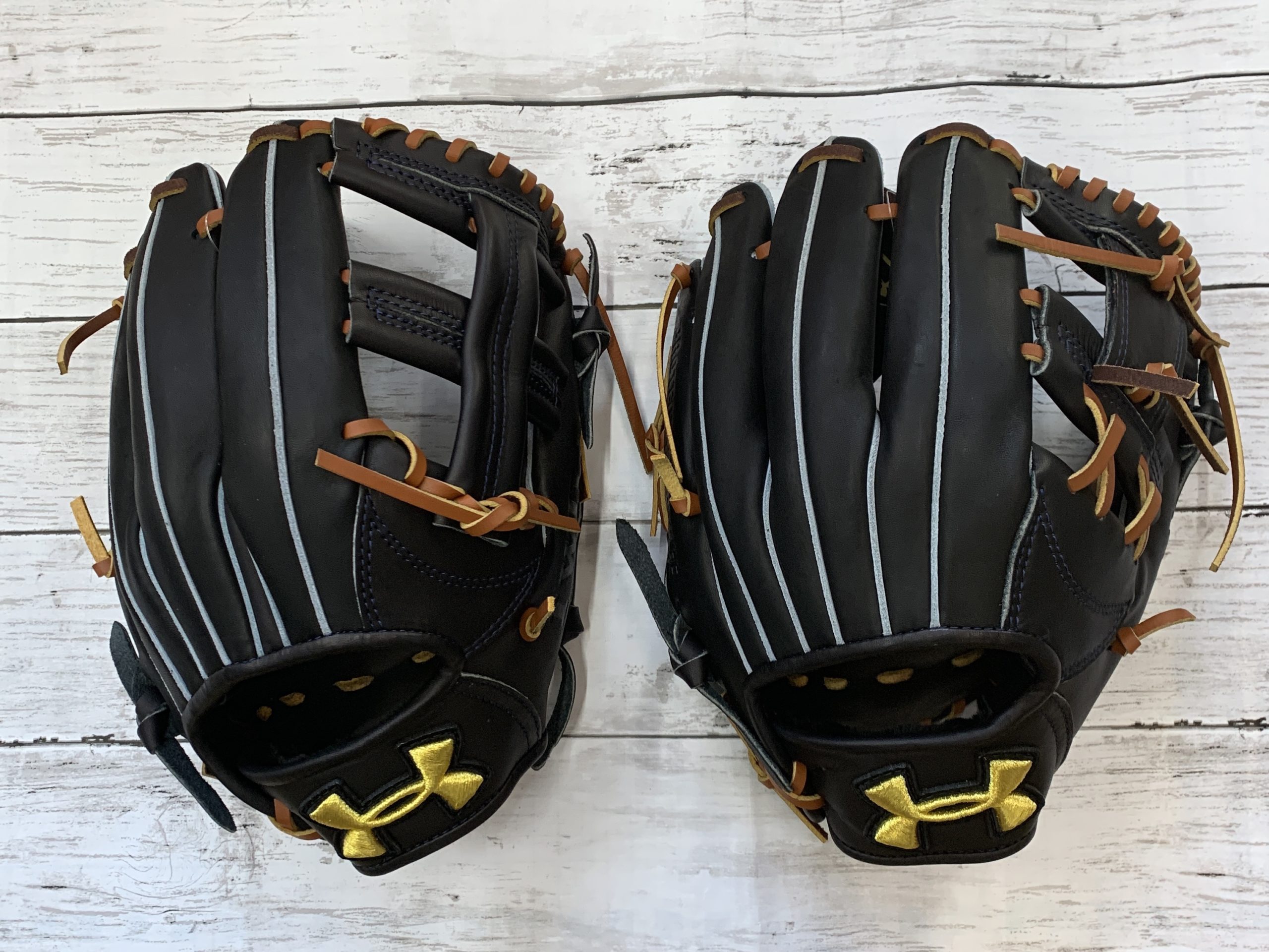 img_3422-scaled.jpg?resize=320,180