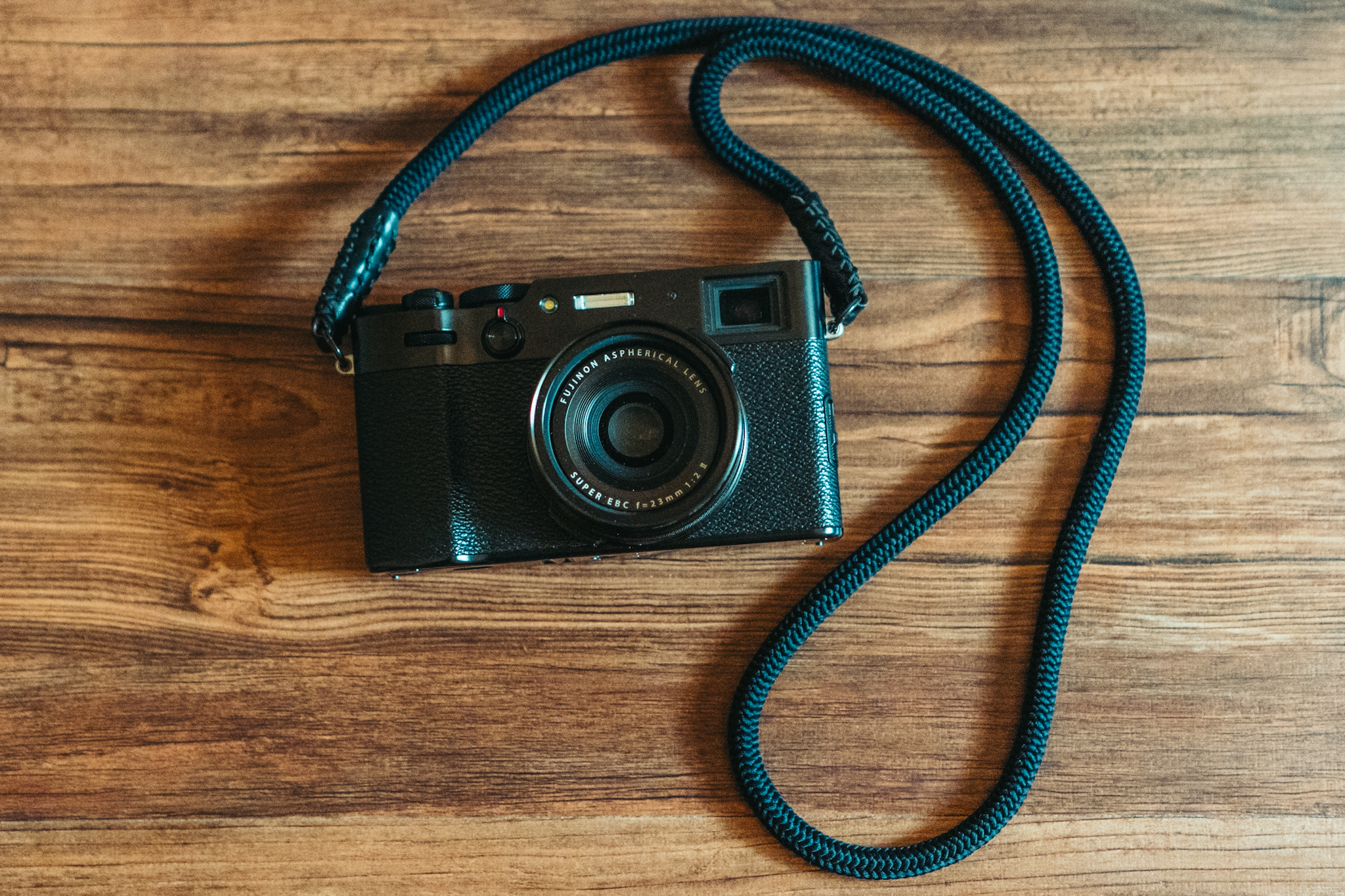 DSC08952-2.jpeg?fit=2048,1365&