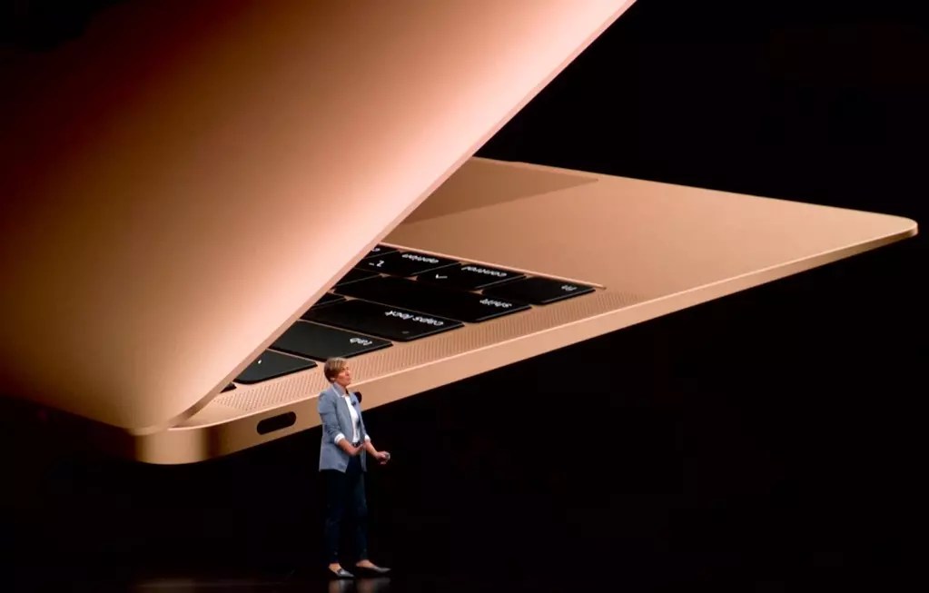 MacBookAir_2018_event.jpg?fit=