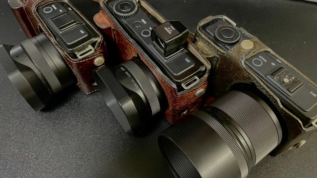 いま改めてDP Merrillシリーズをレビューしてみる｜ザブログ