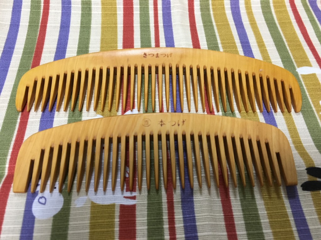 img_4177.jpg?resize=360,230&ssl=1