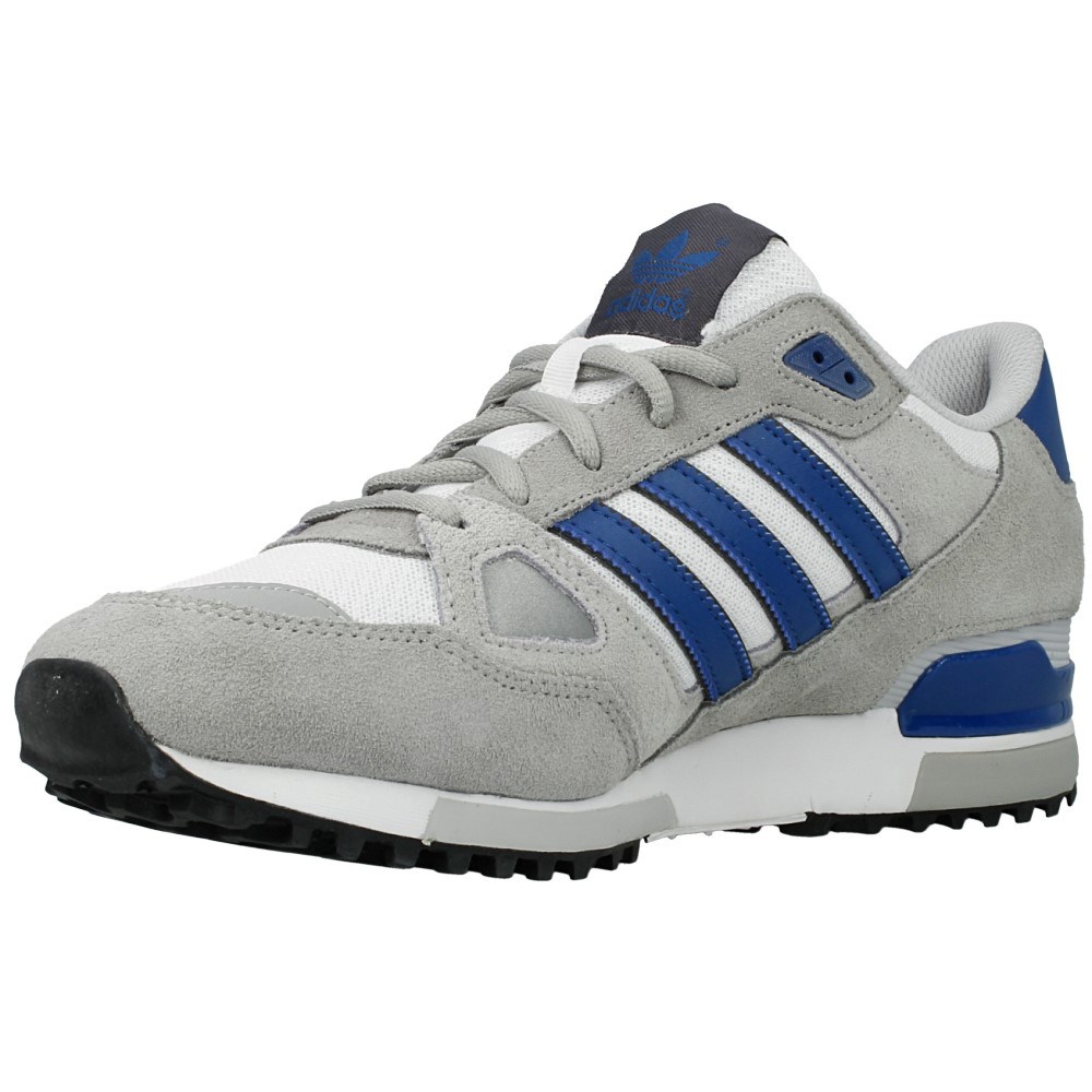 ZX 750 Buty Adidas (B39988) • sklep 1but.pl