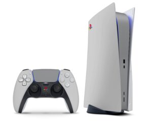 最初は、『テレビゲーム電視遊戯大全』で｜65歳から電子ゲームを