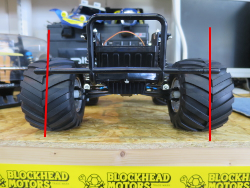 定期連載「ランチボックスを作るVol.2」 | 千葉県君津市の模型店