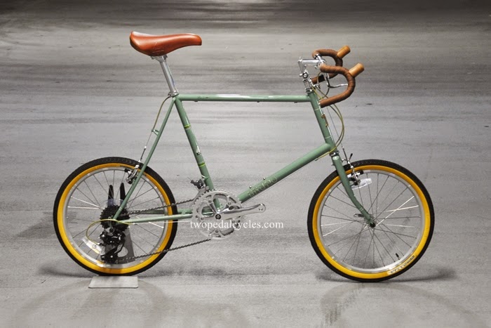 ブルーノ(BRUNO) セール情報 | TWOPEDAL (ツーペダル)