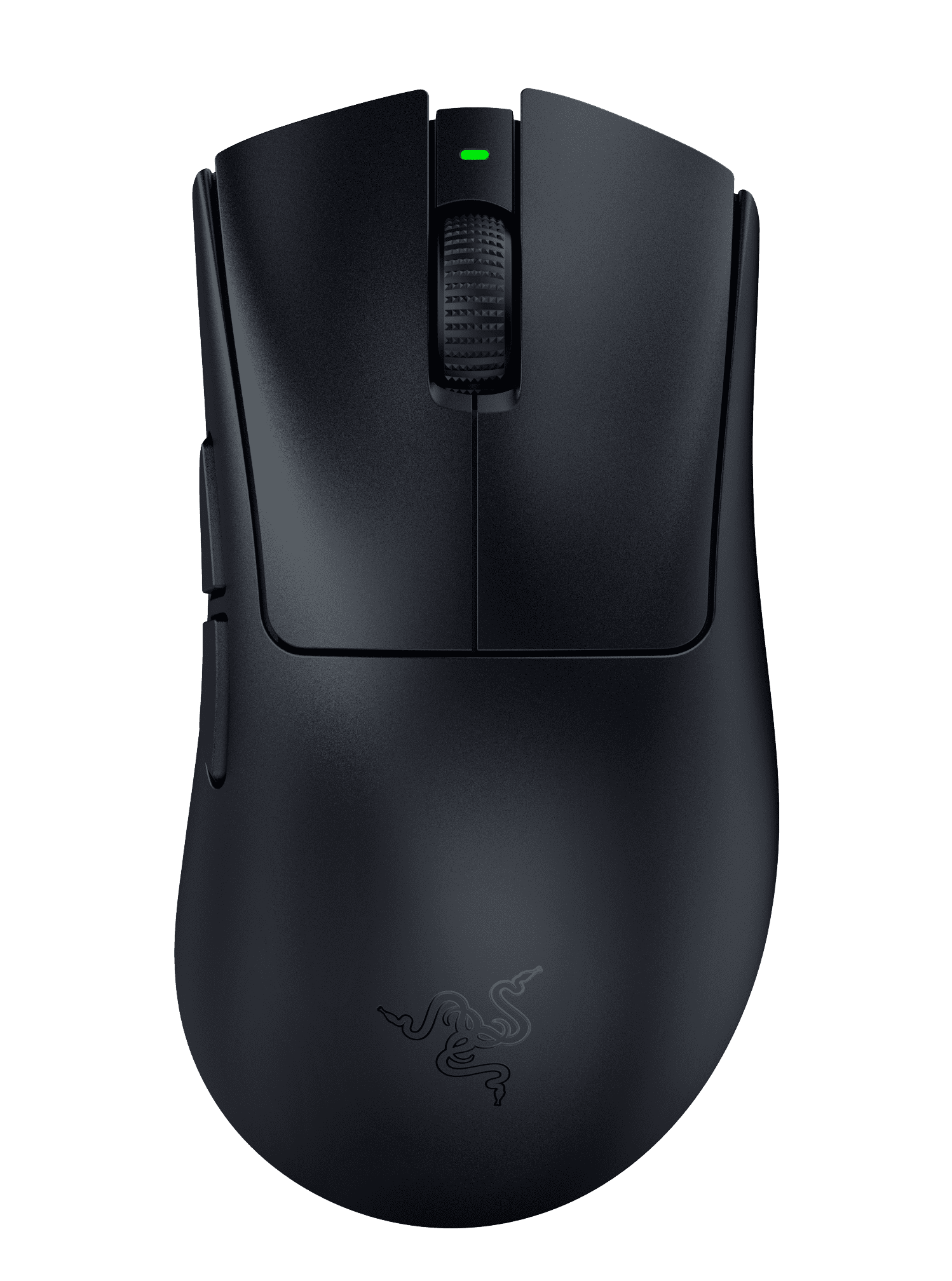マウス・トラックボール deathadder v4 pro マウス・トラックボール