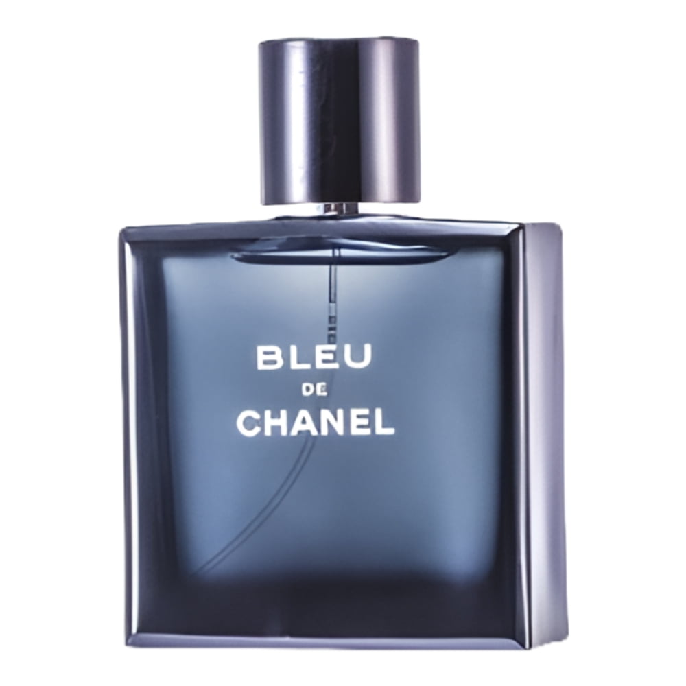 Chanel Bleu De Chanel EDT Perfume Cologne Spray 50ml/1.7oz