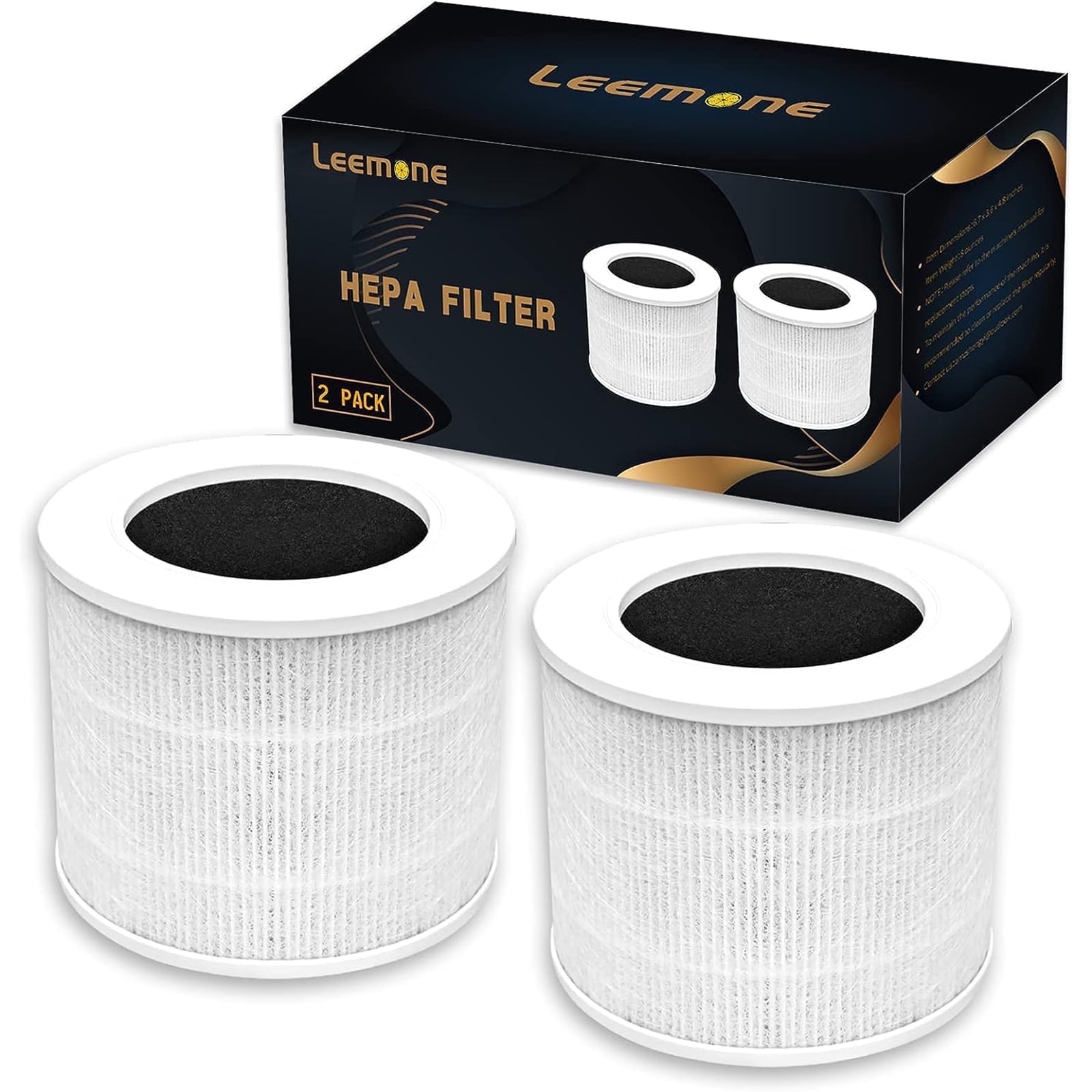 Core-Mini-Replacement-Filter-