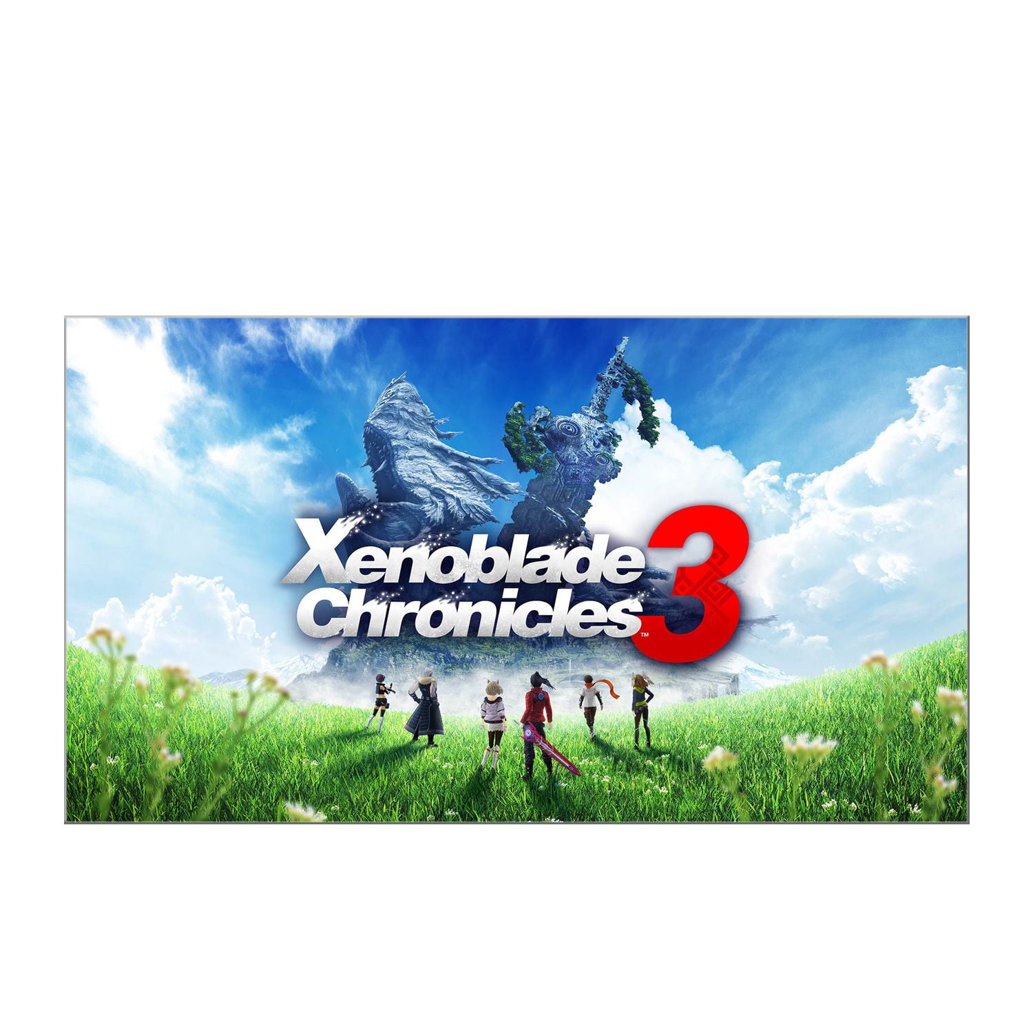Xenoblade-Chronicles-3-