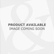 Duralux Trenton Tradition Luxury Vinyl Plank Performance Flooring