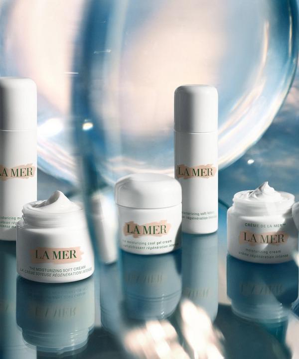 La Mer Crème de la Mer 15ml | Liberty