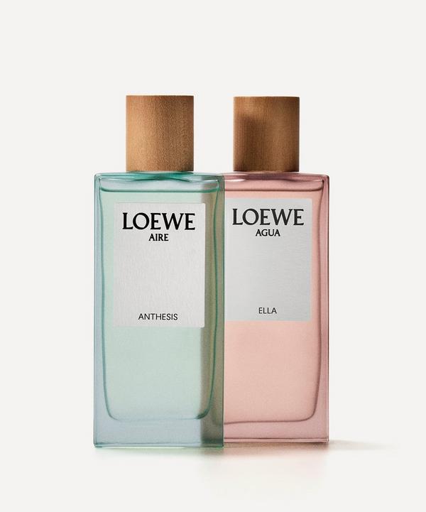 Loewe Aire Anthesis Eau de Parfum 50ml | Liberty