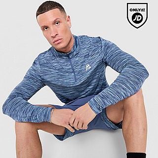 2 - 5 | MONTIREX Mens Clothing - Clothing - JD Sports Global