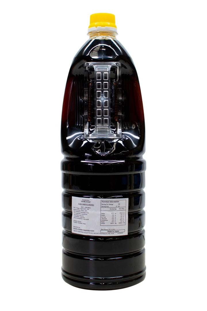 Yuzu-Shouyu-Ponzu-1.