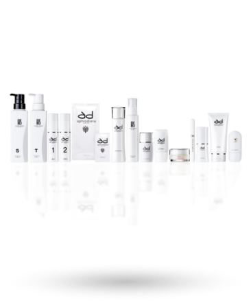 アフロディアナ