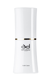 アフロディアナ