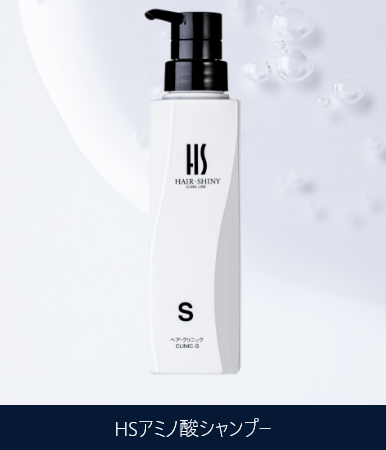 PRODUCT - アフロディアナ