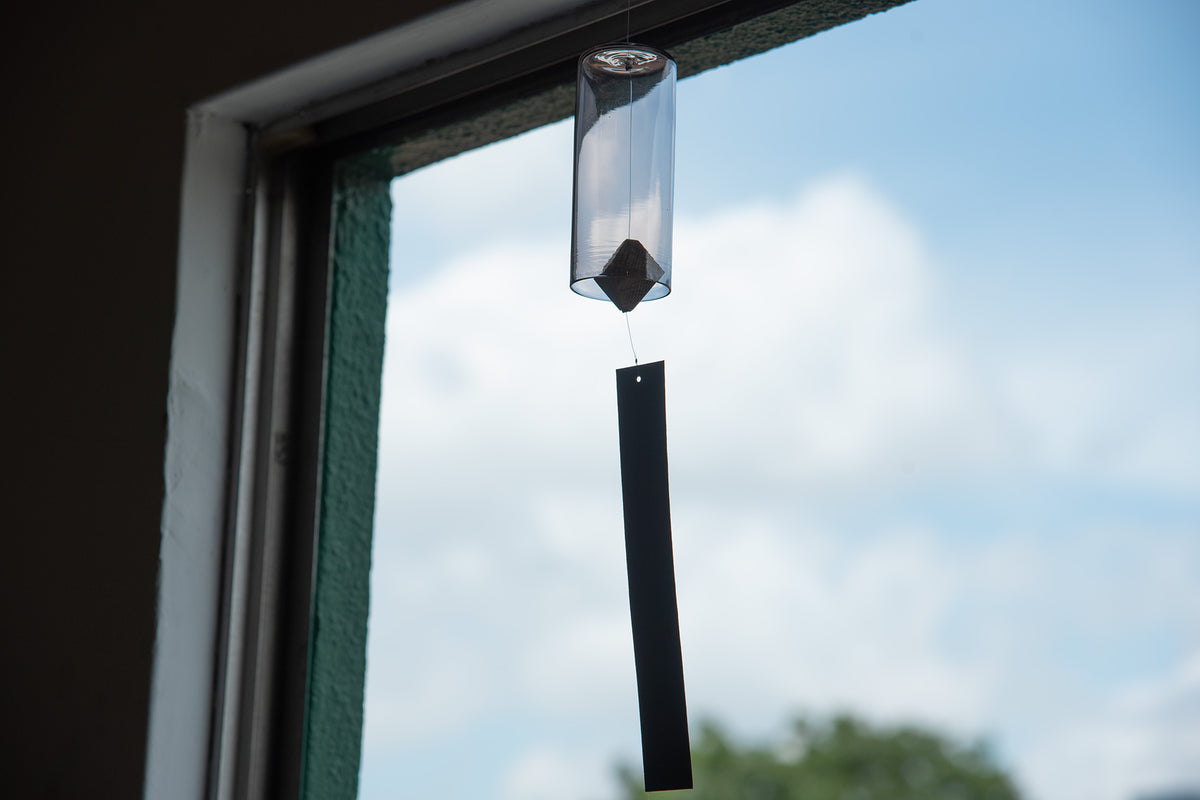 DSC_7562_1200x.jpg?v=1659072515