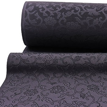 秋のBIG SALE｜いち利モール