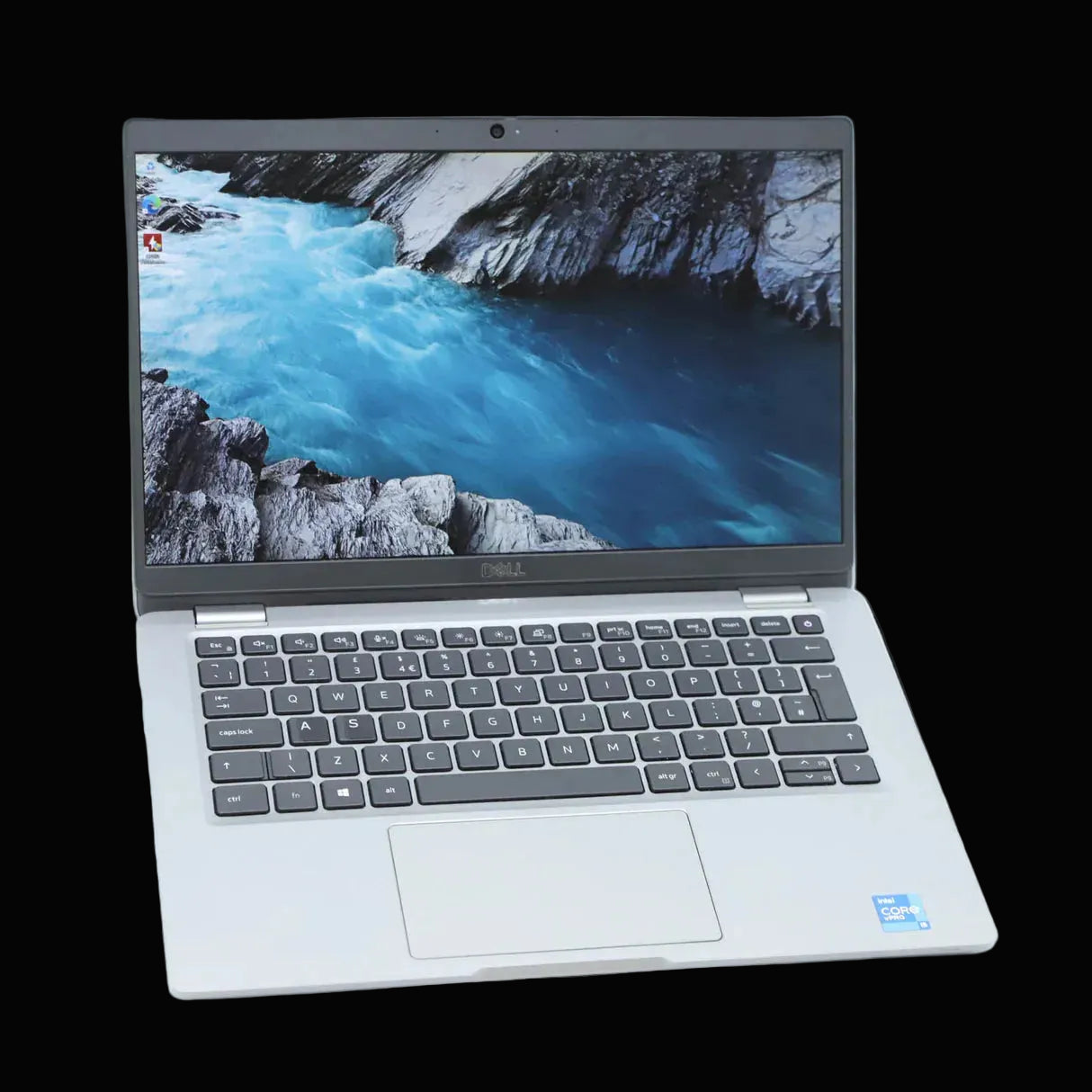 Dell Latitude 5320 Laptop | Intel i5 11th Gen | 16GB RAM | 256GB