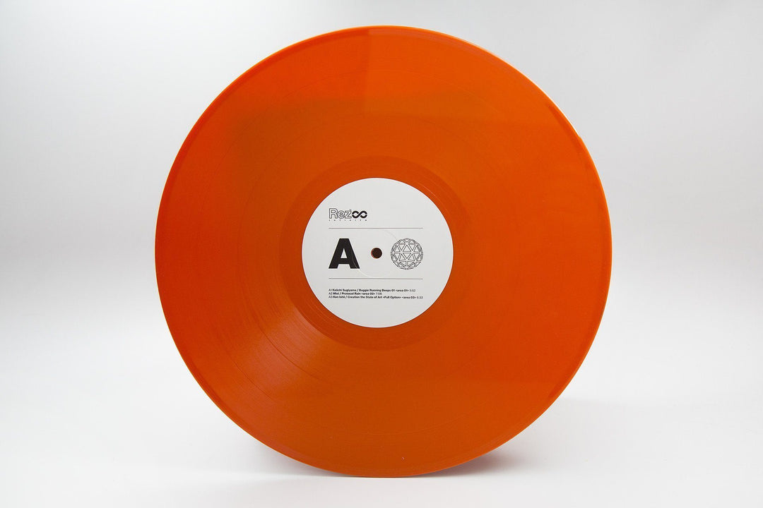 07_1080x.jpg?v=1536122280