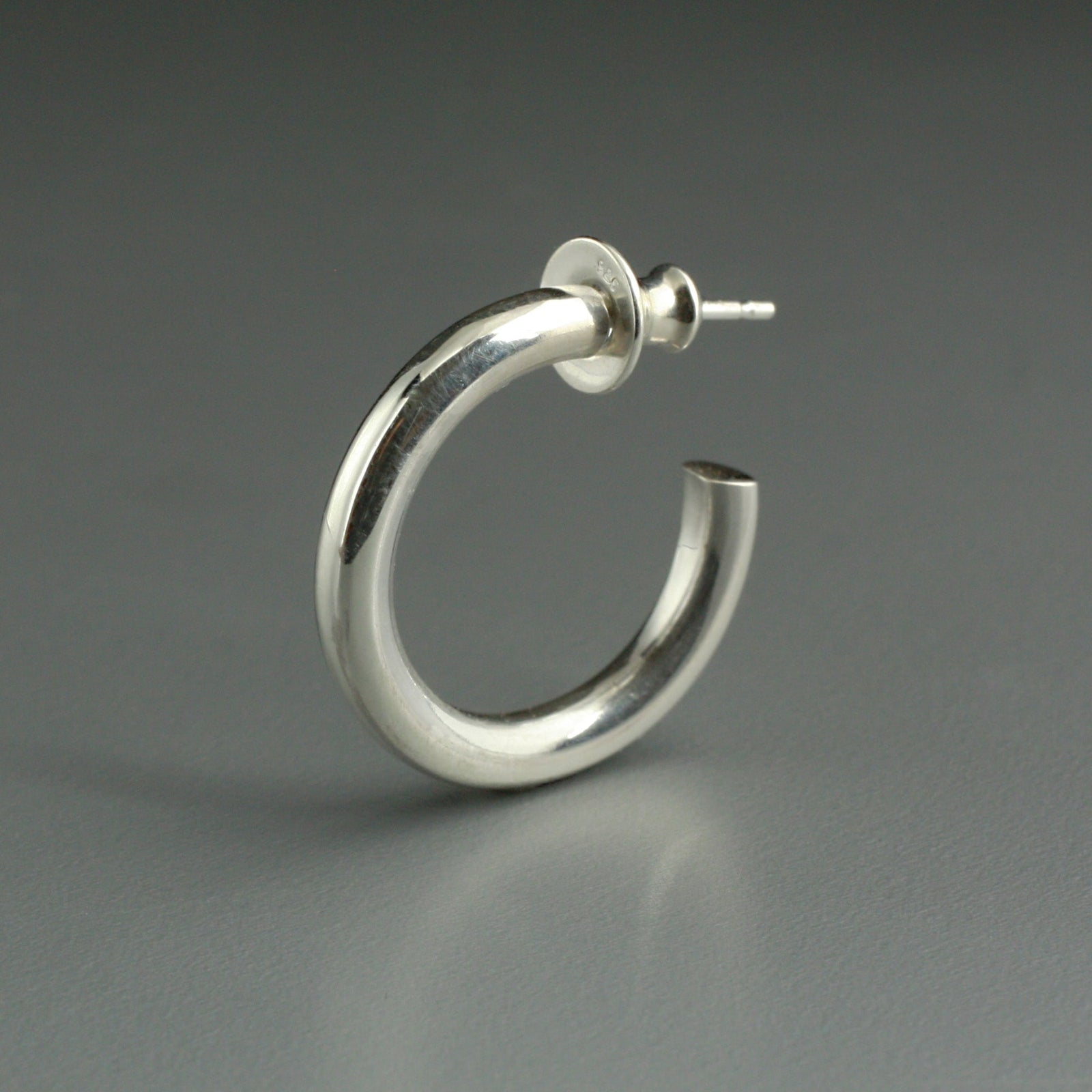 sp-std-hoop_1600x.jpg?v=1700251489