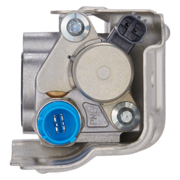 Genuine® 15810-PRB-A03 - Rear Passenger Side Variable Valve Timing