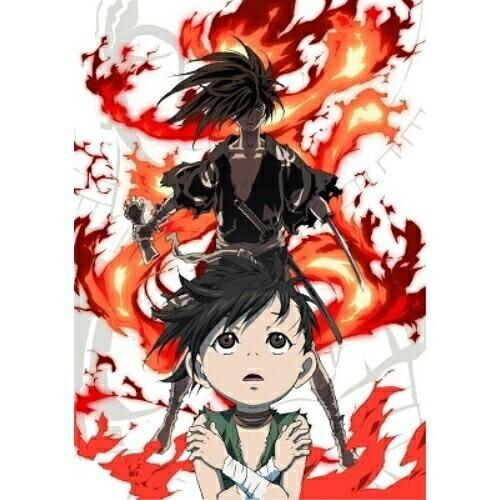 大学ラグビー激闘史 1992年度~1996年度 DVD-BOX 全5枚セット(中古品)