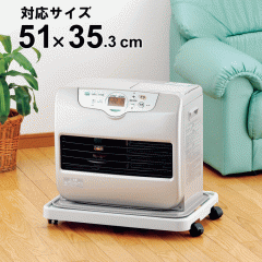 ダイニチ FWY-32R4 石油ファンヒーター 木造9畳 コンクリート12畳 5.0L