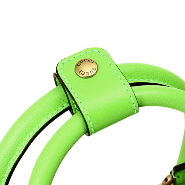 ポイント5倍】グッチ／GUCCI 〔Gucci Savoy〕ミディアム ダッフル