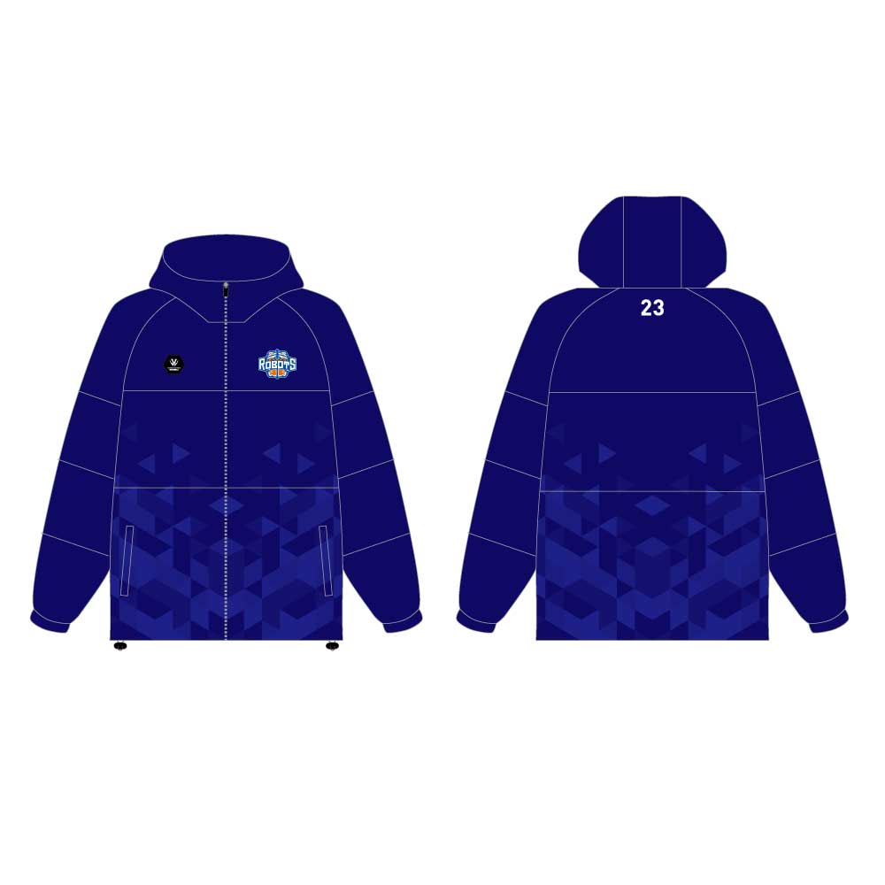 2020-21シーズン選手着用デザイングッズ［第一弾］販売スタート