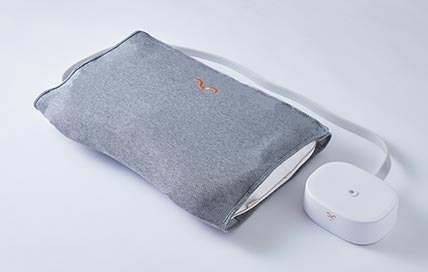 いびきトルネル【オフィシャルサイト】