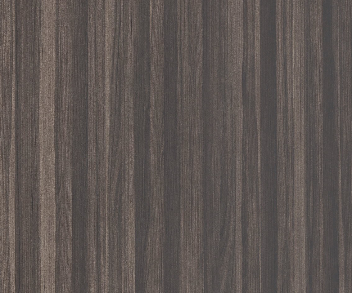 VMX-5749D│イビケン株式会社 建装事業部