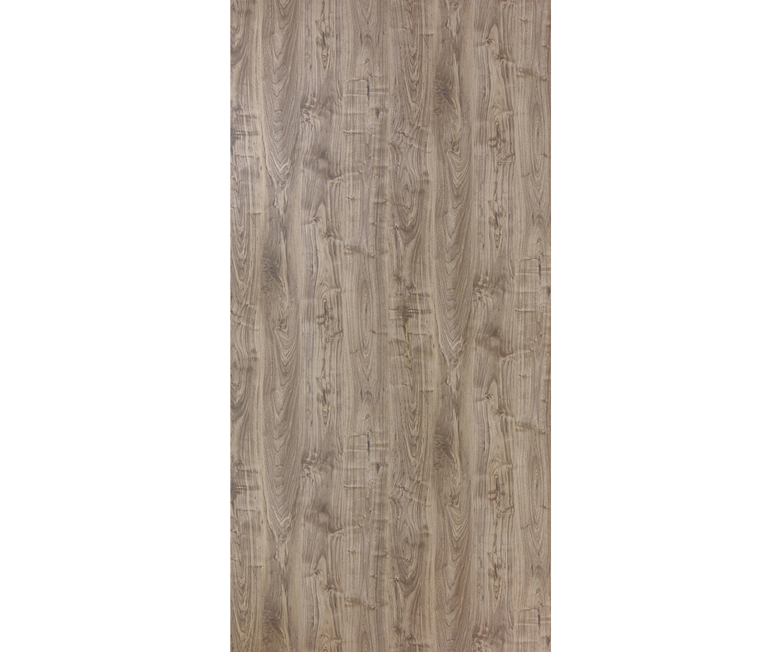 VMYX-5871D│イビケン株式会社 建装事業部