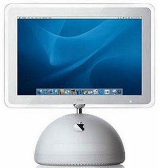 iMac (17-inch, 1.0GHz G4, Early 2003 Flat Panel) | iGotOffer