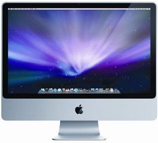 iMac (27-inch, 2.93GHz Intel Core i7, Mid 2010) | iGotOffer