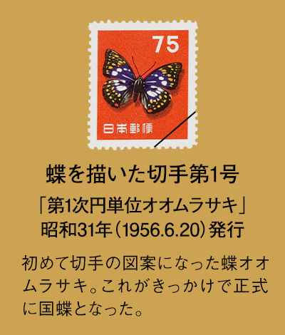 完全保存版 歴史的第1号 切手コレクション 全60点：I・E・I オリジナル
