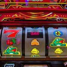 ニューパルサーSP4 with 太鼓の達人 パチスロ スロット 機械割 天井 初