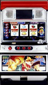 トンチャンノパチスロオレイズム パチスロ スロット 機械割 天井 初