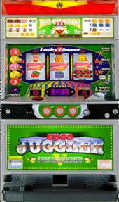 ゴーゴージャグラーV パチスロ スロット 機械割 天井 初打ち 打ち方