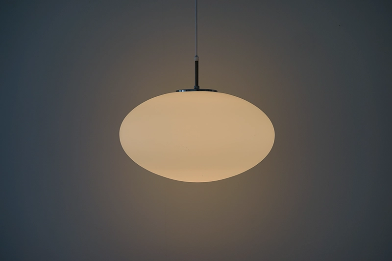 LIMBURG 照明 リンブルグ ペンダントライト ドイツ | インテリア