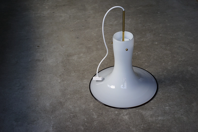 Doria Leuchten ドリア・ロイヒテン 社 ドイツ ヴィンテージ照明